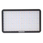 Aputure Amaran Pano 60c