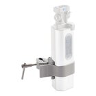 Aputure Amaran Peak Light Stand Clamp