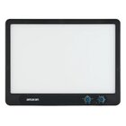 Aputure Amaran Verge Charcoal