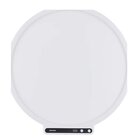 Aputure Amaran Verge Max Kit-White