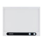 Aputure Amaran Verge White