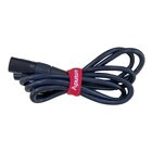Aputure Aputure 5-Pin M to F