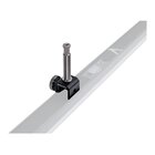 Aputure Aputure INFINIBAR Clamp