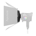 Aputure Barn Doors STORM 1200x/1000