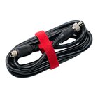 Aputure Barrel Extension Cable