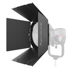 Aputure CF12 Barn Doors