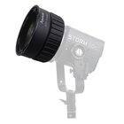 Aputure CF4 Compact Fresnel