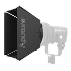 Aputure CF4 Paraluce