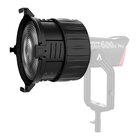 Aputure F10 Fresnel