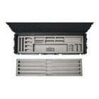 Aputure INFINIBAR PB12 4-Light Case