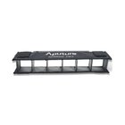 Aputure INFINIBAR PB3 Light Control