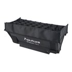 Aputure INFINIBAR PB3 Softbox