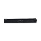 Aputure INFINIBAR PB6 Light Control