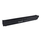 Aputure INFINIBAR PB6 Softbox