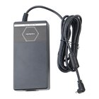 Aputure Infinibar Power Adapter Kit