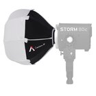Aputure Lantern 30