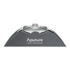 Aputure Light Box 30x120