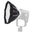 Aputure Light Dome 40