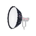 Aputure Light Dome mini III