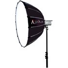 Aputure Light Dome SE
