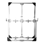 Aputure LS 1200 4-Light Bracket