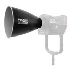 Aputure LS 1200d Pro Reflector Kit