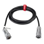 Aputure Ls 600 Weatherproof Cable (3m)
