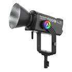 Aputure LS 600c Pro II