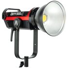 Aputure LS C300d II V-Mount