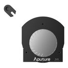 Aputure Max Iris Riflettore per lampada