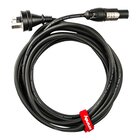 Aputure Neutrik Power CON Cable