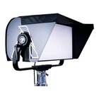 Aputure Nova P600c Rain Shield