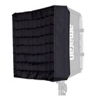 Aputure Pano 120c Light Control Grid
