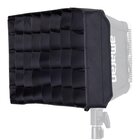 Aputure Pano 60c Light Control Grid