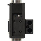 Aputure Quick Release Clamp