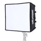 Aputure Softbox per Amaran Pano 120c