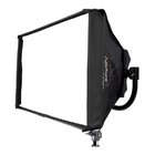 Aputure Softbox per Nova P600c