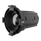 Aputure Spotlight Max 19 Lens