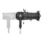 Aputure Spotlight Max 36 Kit