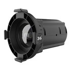 Aputure Spotlight Max 36 Lens