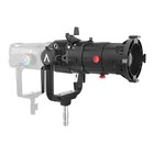 Aputure Spotlight Max 50 Kit