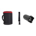 Aputure Spotlight Mount lens 26