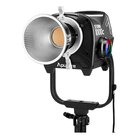 Aputure Storm 1000c