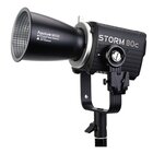 Aputure Storm 80c