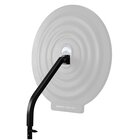 Aputure Verge Stand Adapter-Black