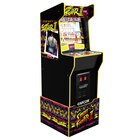 Arcade1Up Arcade Capcom Legacy + Riser