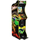 Arcade1Up Arcade The Fast & The Furious
