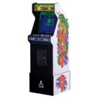 Arcade1Up Atari Legacy Centipede 2023 Edition
