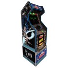 Arcade1Up Star Wars Cabinato Con Riser