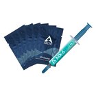 Arctic Cooling MX-6 ULTIMATE Performance 4 g Con MX Cleaner